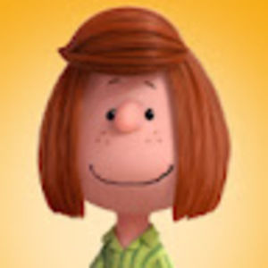 Meet your Posher, Fernanda